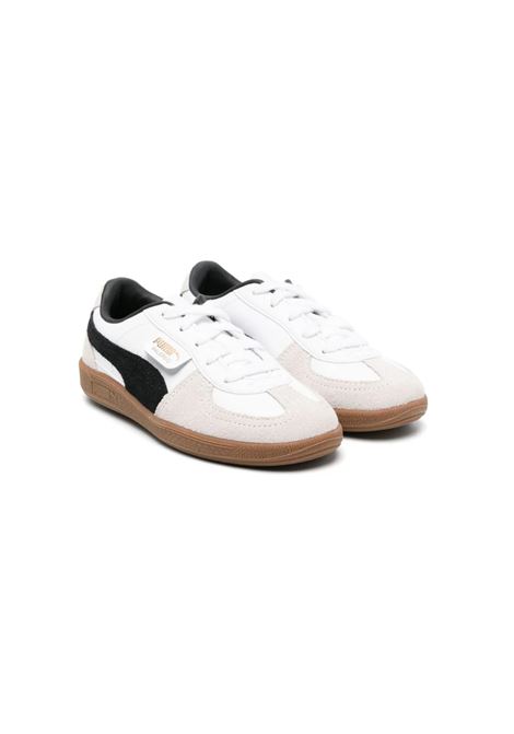 Sneakers con logo PUMA | 39727601