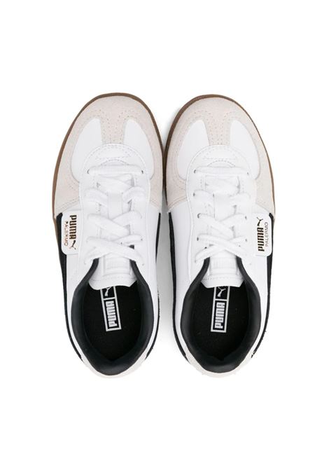 Sneakers con logo PUMA | 39727601