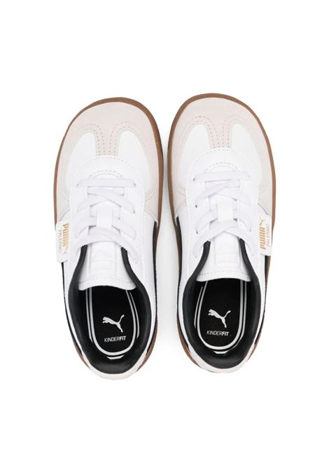 Sneakers con logo PUMA | 39727701