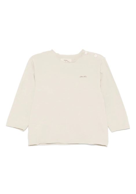 T-shirt TEDDY&MINOU | I24SH013M7016113