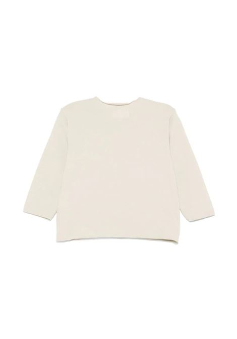 T-shirt TEDDY&MINOU | I24SH013M7016113