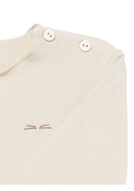 T-shirt TEDDY&MINOU | I24SH013M7016113