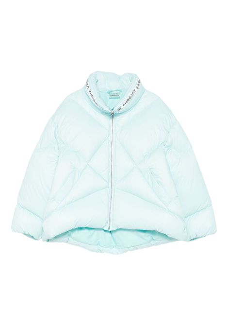 Azzurro