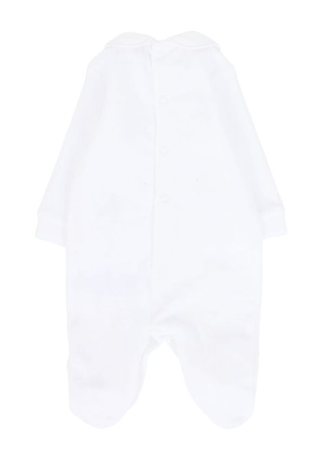 Tutina in ciniglia NANAN | I25015B