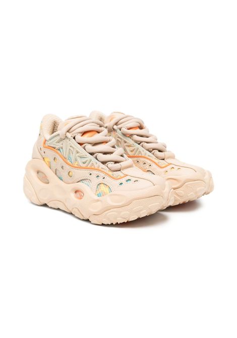 Sneakers multicolor PUMA | PU31227801