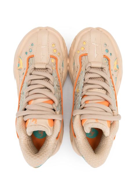 Sneakers multicolor PUMA | PU31227801