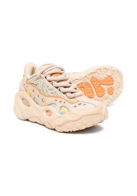Sneakers multicolor PUMA | PU31227801