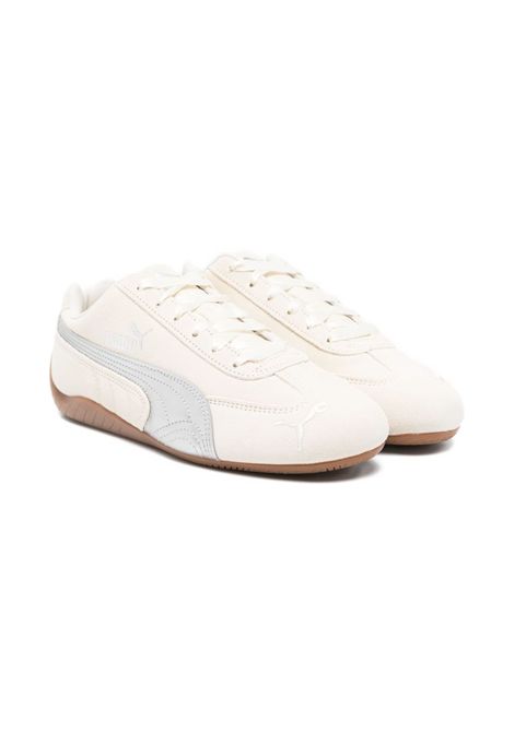 Sneakers con design a inserti PUMA | PU40411401