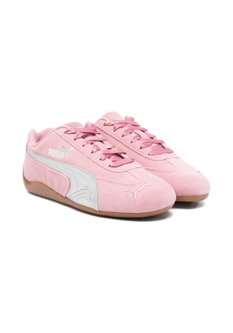 Sneakers in pelle PUMA | PU40411403