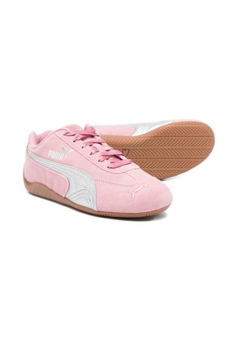 Sneakers in pelle PUMA | PU40411403