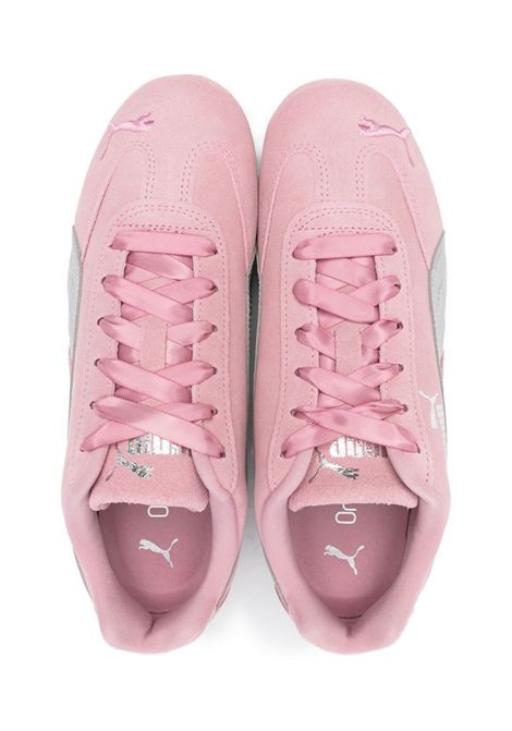 Sneakers in pelle PUMA | PU40411403