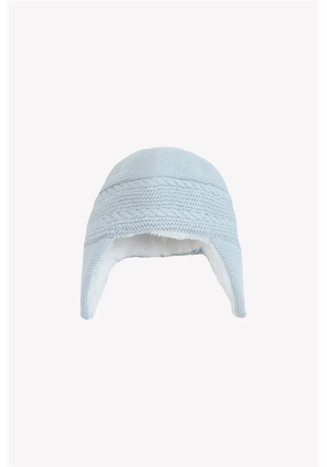 Azzurro
