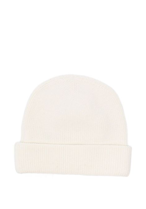 Cappello con logo TEDDY&MINOU | A25TEO0001EM635100