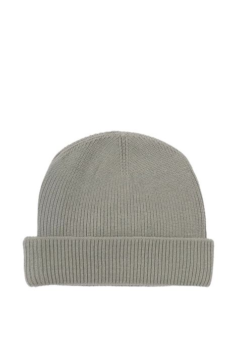 Cappello con logo TEDDY&MINOU | A25TEO0001EM635513