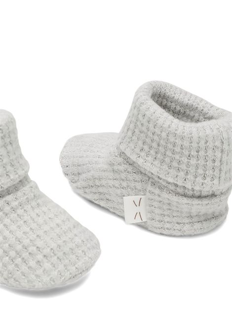 Berretto e scarpe TEDDY&MINOU | A25THC0002M0151013