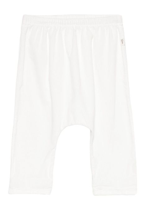 Pantaloni in velluto a coste TEDDY&MINOU | A25TPL0005V6024100