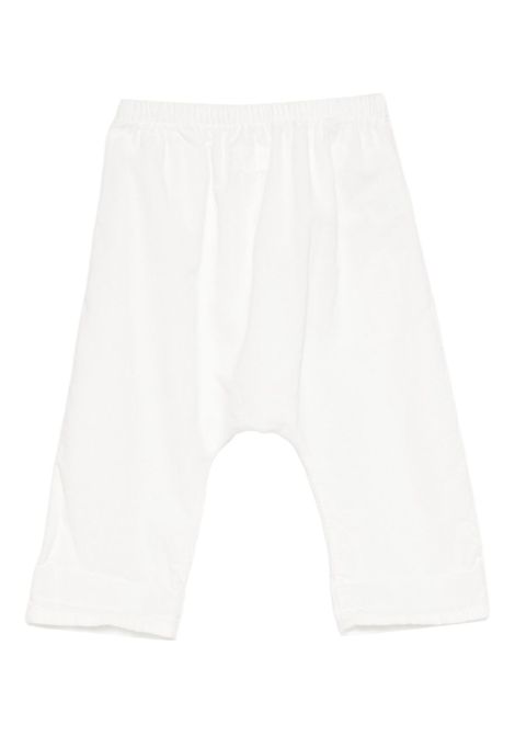 Pantaloni in velluto a coste TEDDY&MINOU | A25TPL0005V6024100