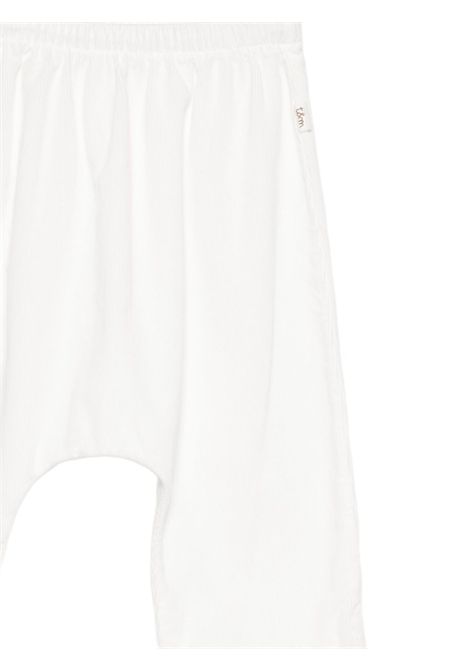 Pantaloni in velluto a coste TEDDY&MINOU | A25TPL0005V6024100