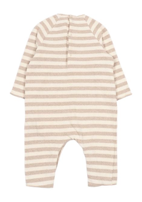 Tutina  a righe TEDDY&MINOU | A25TTL0004M1091124