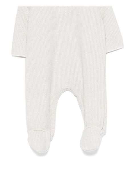 Tutina con colletto TEDDY&MINOU | A25TTP0003M0151013