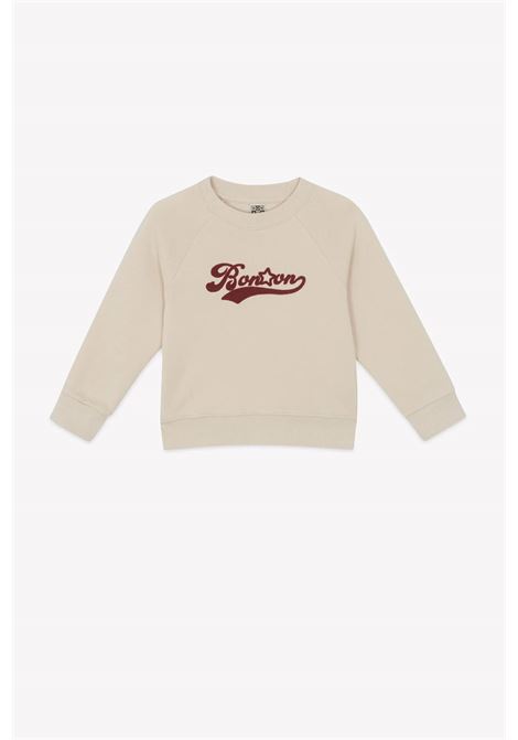  BONTON | BB1514312025H