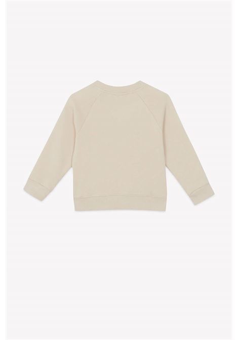  BONTON | BB1514312025H