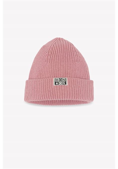  BONTON | BB9003330125H