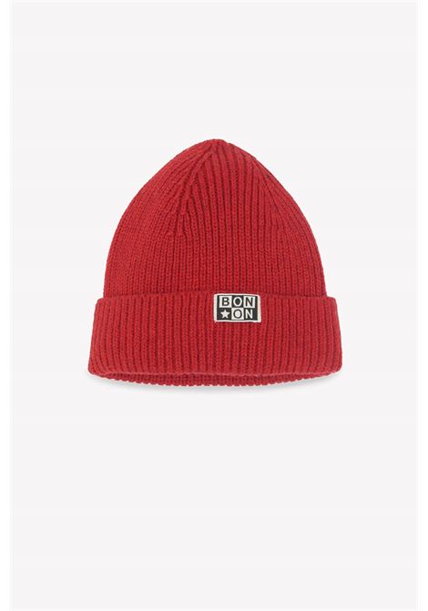  BONTON | BB9003331025H