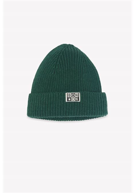  BONTON | BB9003350425H