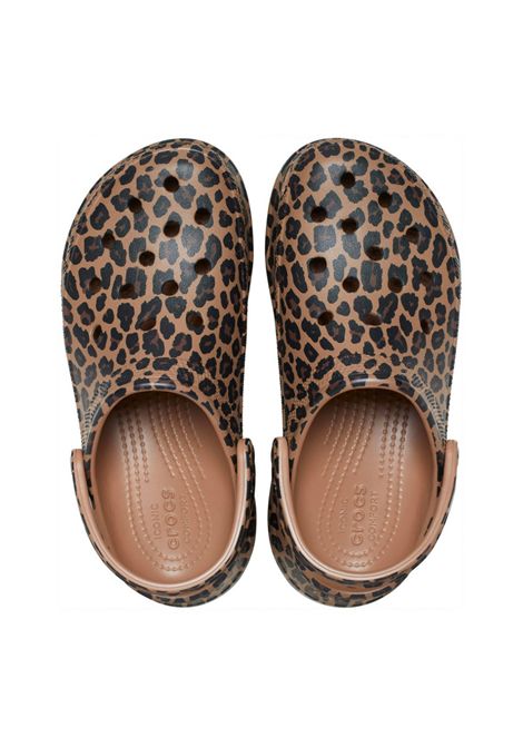 Sabot maculato CROCS | 211624SELE