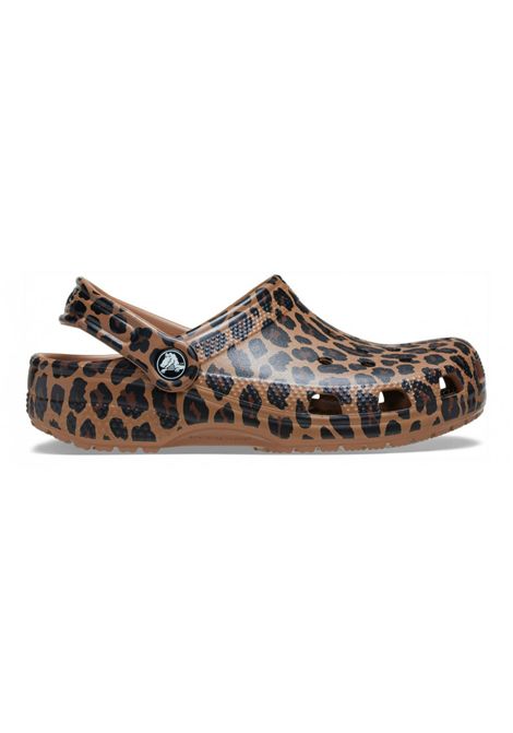 Sabot maculato CROCS | 211881SELE