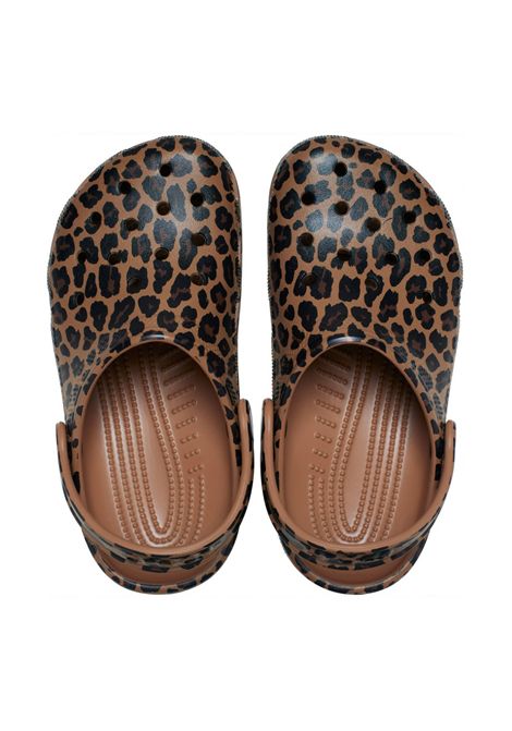 Sabot maculato CROCS | 211881SELE