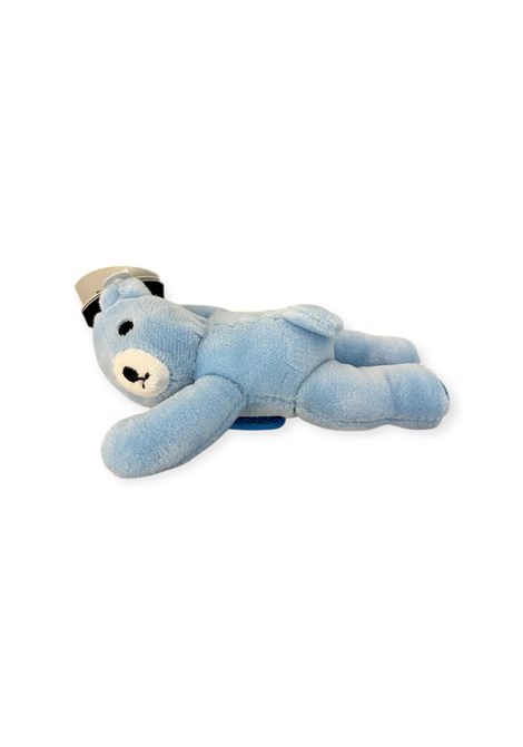 Spilla peluche huggitz CROCS | 5205BEAR