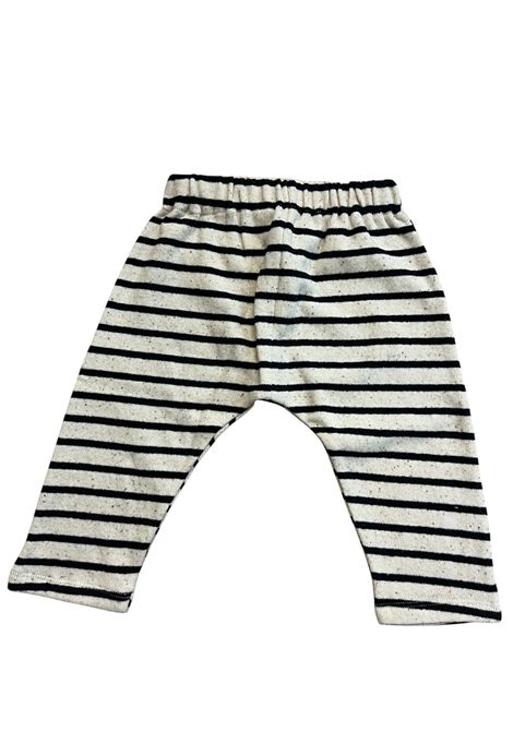 Pantaloni sportivi Fiorile | 123800001