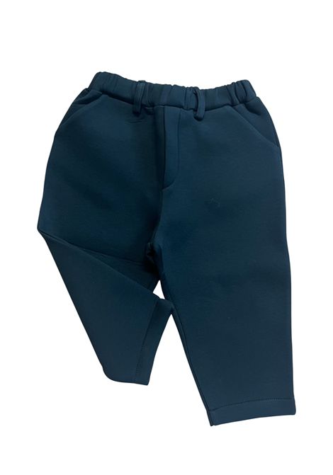 Pantaloni in tuta Fiorile | 124200099