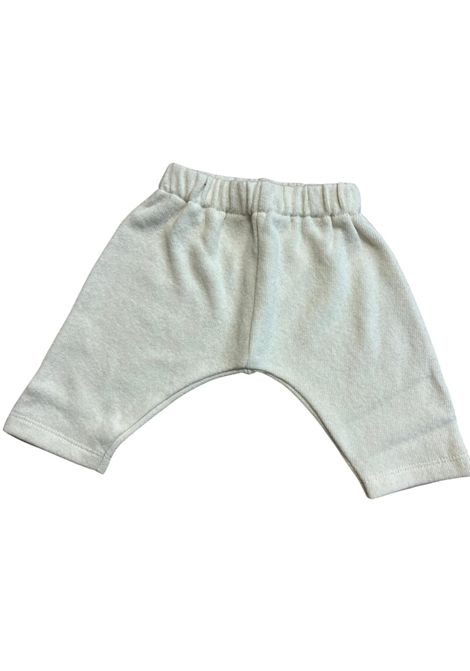 Pantaloni in lana Fiorile | 126200120