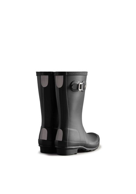 Stivali da pioggia HUNTER | HFJ0017252BLK