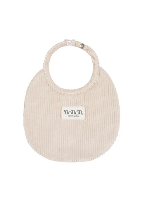  NANAN | I25428P