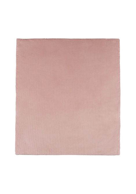 Coperta con stampa cucita NANAN | I25429R