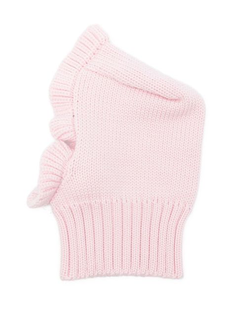 Passamontagna REGINA | 50010ROSA