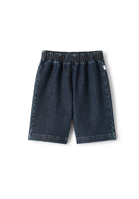 Pantalone con coulisse TEDDY&MINOU | A25TPL0003J0026497