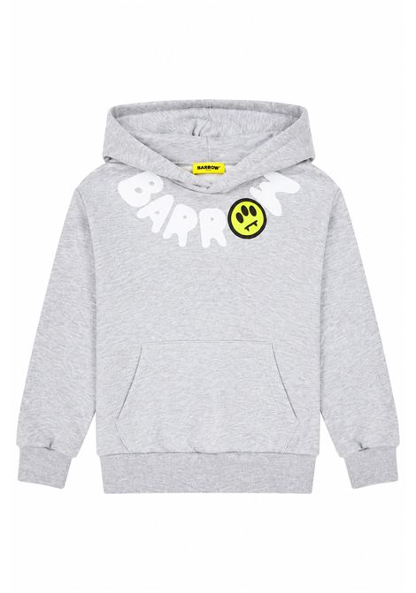 Grigio
