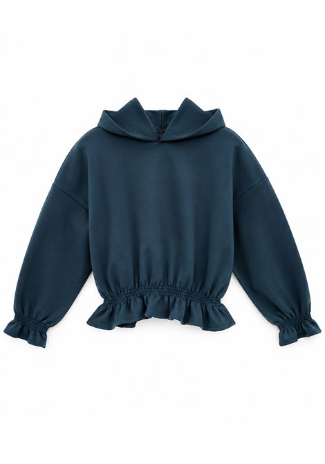 Blu