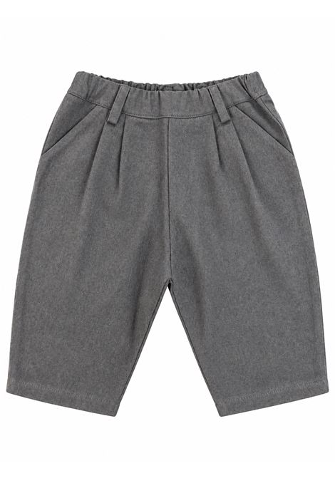 Pantaloni con elastico Fiorile | 181000087