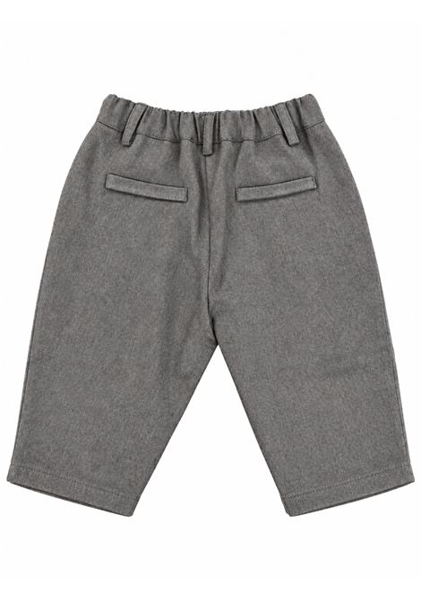 Pantaloni con elastico Fiorile | 181000087