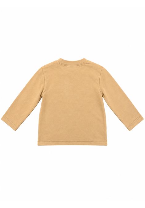 T-shirt basic Fiorile | 183000044