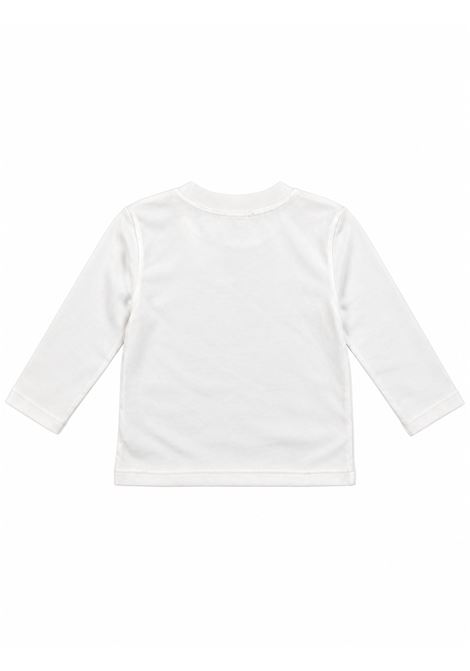 T-shirt basic Fiorile | 183000072