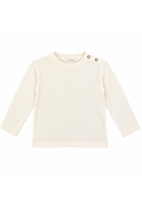 T-shirt basic Fiorile | 183000120