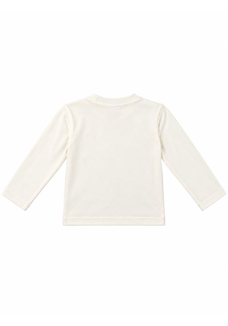 T-shirt basic Fiorile | 183000120