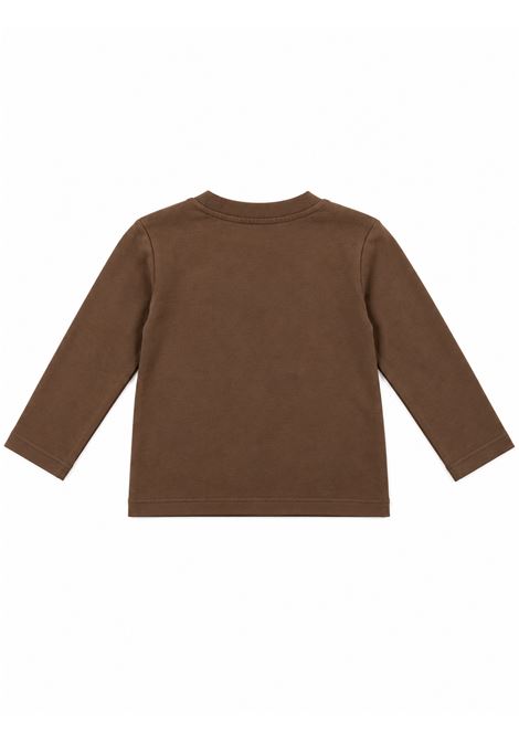 T-shirt basic Fiorile | 183000662